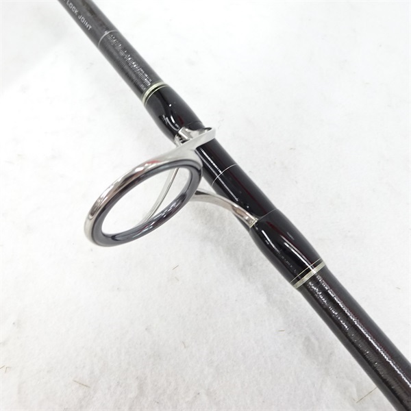 ２０コルトスナイパーＸＲＳ９８ＸＨ